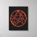 Suche nach witchcraft poster Fantasy