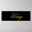 Suche nach king kunst König
