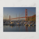 Suche nach golden gate bridge san francisco postkarten Bucht