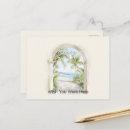 Suche nach paradies postkarten Strand