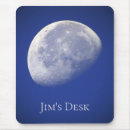 Suche nach mondlicht mousepads Mittagessen