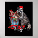 Suche nach lustige panda poster Weihnachten