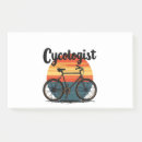 Suche nach über der straße poster post it Fahrrad