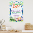 Suche nach ostersonntag poster Pastellfarben