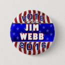 Suche nach jim Jim webb