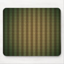 Suche nach gemustert mousepads Gewohnheit