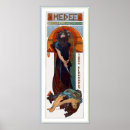 Suche nach lithographie poster Mucha