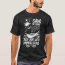 Suche nach vogelgrippe tshirts Niedlich