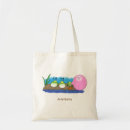 Suche nach amphibien taschen Frosch