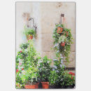 Suche nach markt post it Aquarell