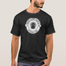Suche nach river tshirts Neu