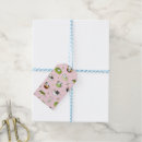 Suche nach kawaii geschenkanhänger Nahtloses muster