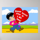 Suche nach jugend poster Gott