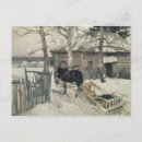 Suche nach 1894 postkarten Landschaft