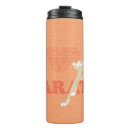 Suche nach lustige karate tassen Cartoon