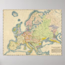 Suche nach landkarten poster Map