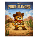 Suche nach der cowboy poster Für kinder