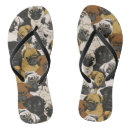 Suche nach hunde schuhe Mops