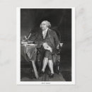 Suche nach amerikanische revolution postkarten Vintag