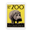 Suche nach nashorn magnete Zoo