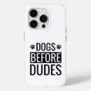 Suche nach typen iphone hüllen Hund
