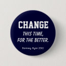 Suche nach romney ryan buttons Politik