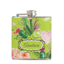 Suche nach pastel flachmänner Personalisiert