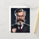 Suche nach professoren postkarten Wissenschaftler