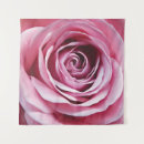 Suche nach knoten wandteppiche Aquarell
