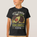 Suche nach vegane kinder tshirts Bester verkauf