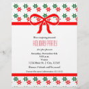 Suche nach vintages papier flyer Retro