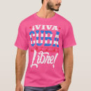 Suche nach kubanisches tshirts Kubanische kultur