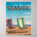 Suche nach summer holiday poster Beach