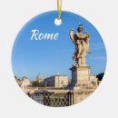 Suche nach dorne ornamente Krone