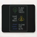 Suche nach lösungen mousepads Lösungen für saubere energie