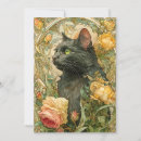 Suche nach art nouveau karten Botanisch