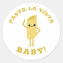 Suche nach la aufkleber Spaß