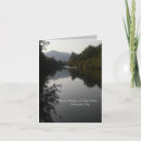 Suche nach positives denken karten Denken sie an sie