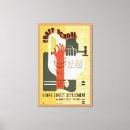 Suche nach handwerker leinwandbilder Werbung