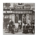 Suche nach vintages frankreich fliesen Französisch