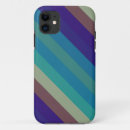 Suche nach coole farben iphone hüllen Regenbogen