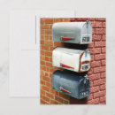 Suche nach postcrossing postkarten Briefkasten