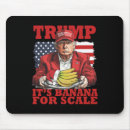 Suche nach amerikanische präsidenten mousepads Demokrat
