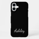 Suche nach angepasst hüllen Monogramm