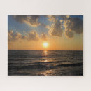 Suche nach lake superior puzzle Wasser