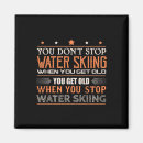 Suche nach wasserski magnete Wintersport