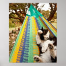 Suche nach maya poster Vertikal