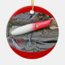 Suche nach fishing ornamente Fischen