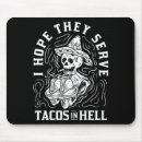 Suche nach der tag toten mousepads Rose