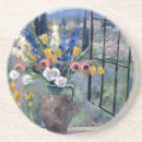 Suche nach toskana untersetzer Landschaften